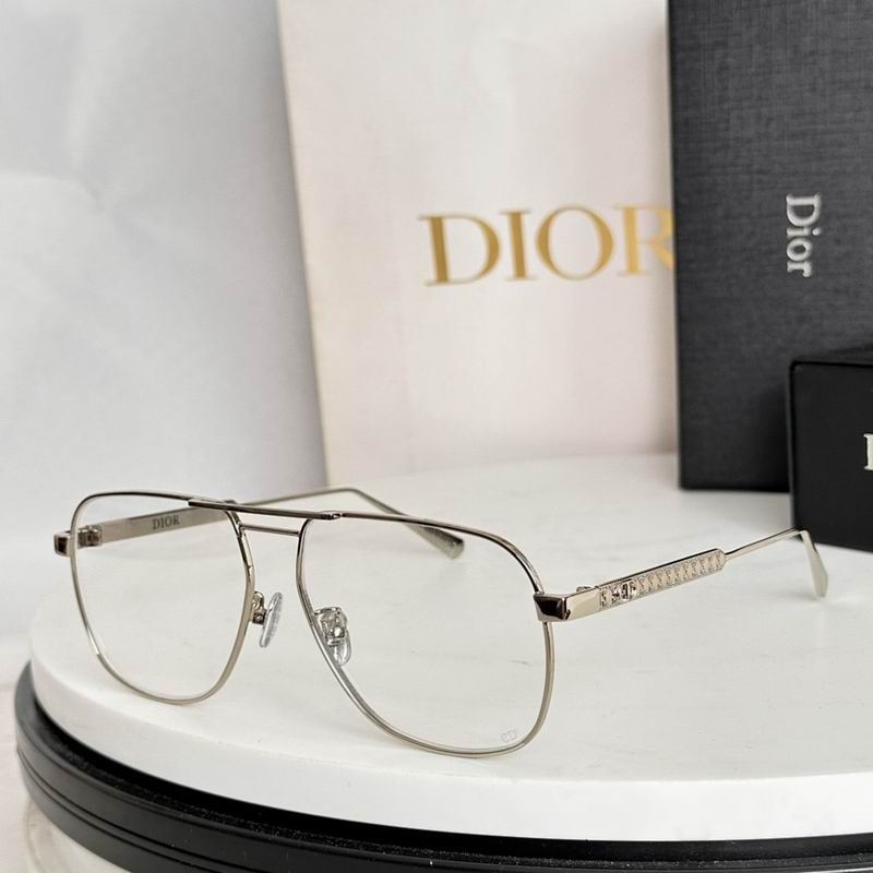 Dior Sunglasses ID:20260410-660